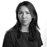 June Marie Westerveld